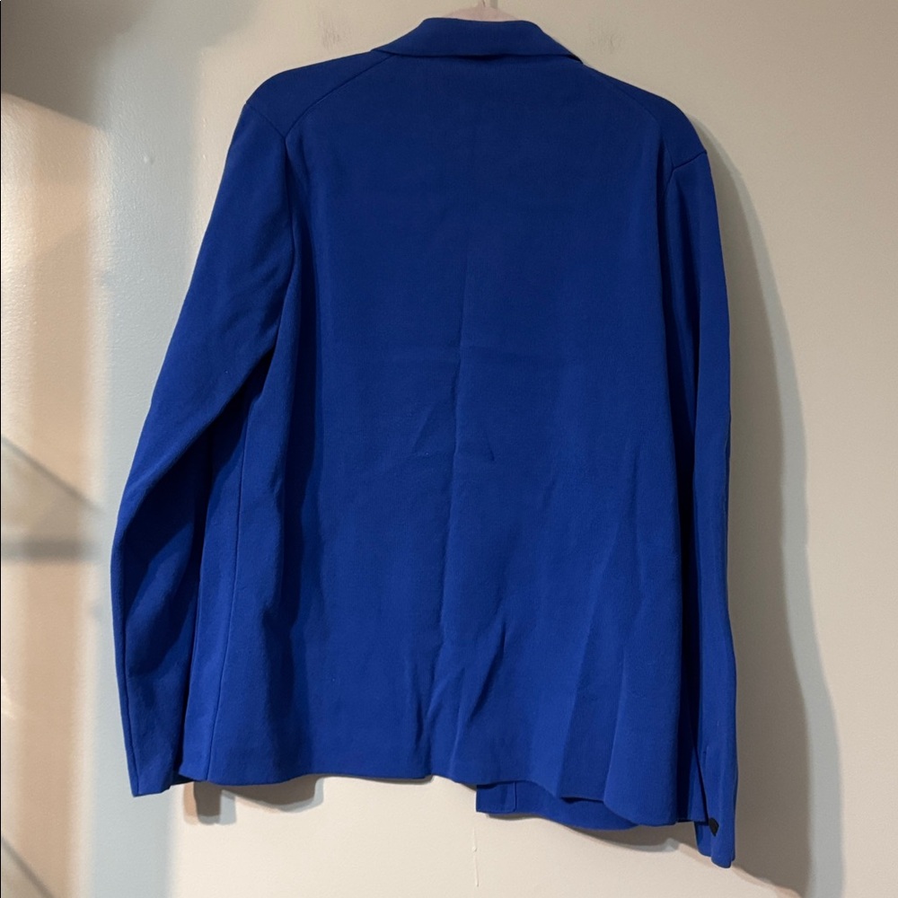 rag & bone Chore Jacket - Picture 3 of 7